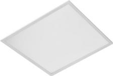 cri90 ugr19 4k ble 34w 60x60 g5 falcon