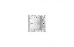 hvid dali 400 leddim underlag
