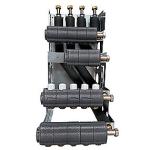 therm metro termix gemina fra fjernvarmeunits til rr ford fderr iso 3vv 5kv 5gv bundmodul