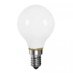 40w dmpbar ra90 lumen 370 e14 2700k 927 4w krone40 led diolux