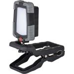 germany in engineered time burn 12h 950lm assembly on or workshops in craftsmen and home of work for suited ideally device clamping with spotlight construction led 10w spotlight work led clampable ma 1050 cl spotlight rechargeable led mobile