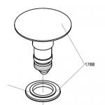 matsort a62 for prop vr1788-27 vola