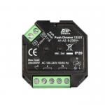 bagkant led 200w lysdmper push box - 12521 products scan