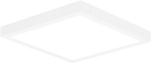 hv opal ip54 dali 4k 3900lm 30w torino
