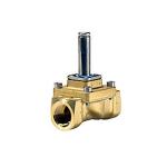 drikkevand til epdm nc 4 3 18 ev250bw eco magnetventil