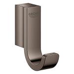 graphite hard 44x52mm krog selection grohe