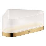 sunrise cool holder med 200x168x85mm kurv selection grohe
