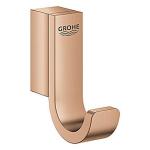 sunset warm brstet 44x52mm krog selection grohe