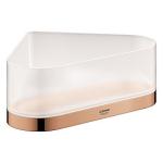 sunset warm holder med 200x168x85mm kurv selection grohe