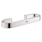 forkromet 336mm badekargreb selection grohe