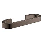 graphite hard 336mm badekargreb selection grohe