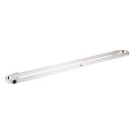 forkromet 800mm hndkldestang selection grohe
