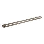 graphite hard brstet 800mm hndkldestang selection grohe