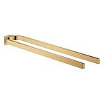 sunrise cool dobb 411mm hndkldeholder selection grohe