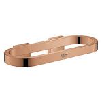 sunset warm 200mm hndkldering selection grohe