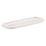 hvid hndkldering til 200mm sbeskl selection grohe