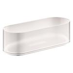 hvid hndkldering til 200x75x60mm kurv selection grohe
