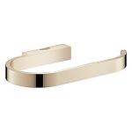 nikkel 153mm toiletpapirholder selection grohe