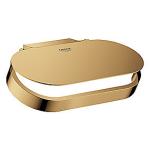 sunrise cool 152mm lg med toiletpapirholder selection grohe