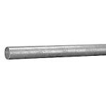 mtr 8 5 - galv 10305-3 en mm 5 1 x 8 50 sv stlrr