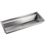 brstet midt aflb 186mm 600x474x142 vaskerende juvel intra