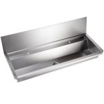 bagplade med vaskerende p3-1200 intra juvel