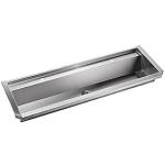 brstet midt aflb 163mm 600x395x126 vaskerende juvel intra