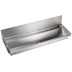 brstet midt aflb 163mm 2100x395x126 vaskerende juvel intra