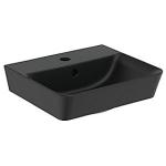 black silk mm 400x350 hndvask air connect standard ideal