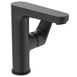 black silk min l 5 håndvaskarmatur o cerafine standard ideal