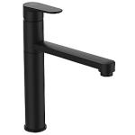 black silk kkkenarmatur o cerafine standard ideal