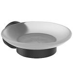 black silk glas sbeskl iom brma