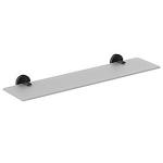 black silk glas spejlhylde iom brma