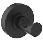 black silk hndkldekrog iom brma