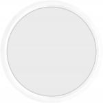 ip44 hvid tw 25w 2100lm 40cm disc orbis smart ledvance