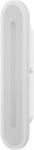 wifi ip44 hvid tw 13w 1200lm 8xm 30x3 bath orbis wall smart ledvance
