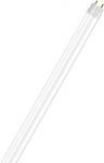 em 230v 15w 830 4w 5 810lm 438mm pro t8 substitube osram