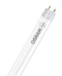 em 230v 58w 865 8w 18 3100lm 1500mm pro t8 substitube osram