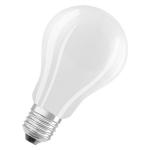e27 150w 840 17w 2452lm mat standard parathom osram