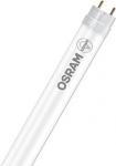 em 230v 18w 865 6w 6 800lm 600mm value t8 substitube osram