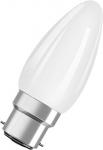 dmpbar b22d 40w 827 8w 4 470lm mat kerte parathom osram