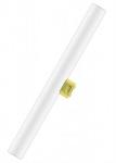 dmpbar s14s 27w 827 1w 3 275lm 30cm mat ledinestra osram