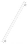 25w 300mm l s14d adv 230v 1-sokkel 827 1w 3 ledinestra osram