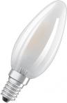 40w dmpbar ikke lumen 470 e14 827 4w kerte parathom led osram