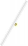 dmpbar s14s 40w 827 9w 4 470lm 50cm mat ledinestra osram
