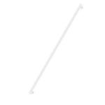 linestrarør 75w dæmpbar 1000mm l s14s adv 230v 2-sokler 827 9w 9 ledinestra osram