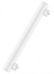 e27 100w 827 5w 14 1521lm mat circolux osram