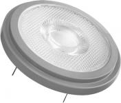 dæmpbar g53 50w 927 2w 7 450lm 40 glowdim ar111 parathom osram