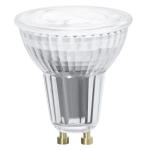 wifi gu10 tw 50w par16 home sun smart ledvance