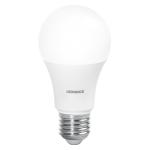 wifi e27 tw 60w standard home sun smart ledvance